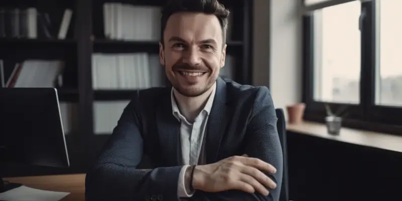 Biuro rachunkowe w chmurze - jakie informacje posiada o nas biuro?