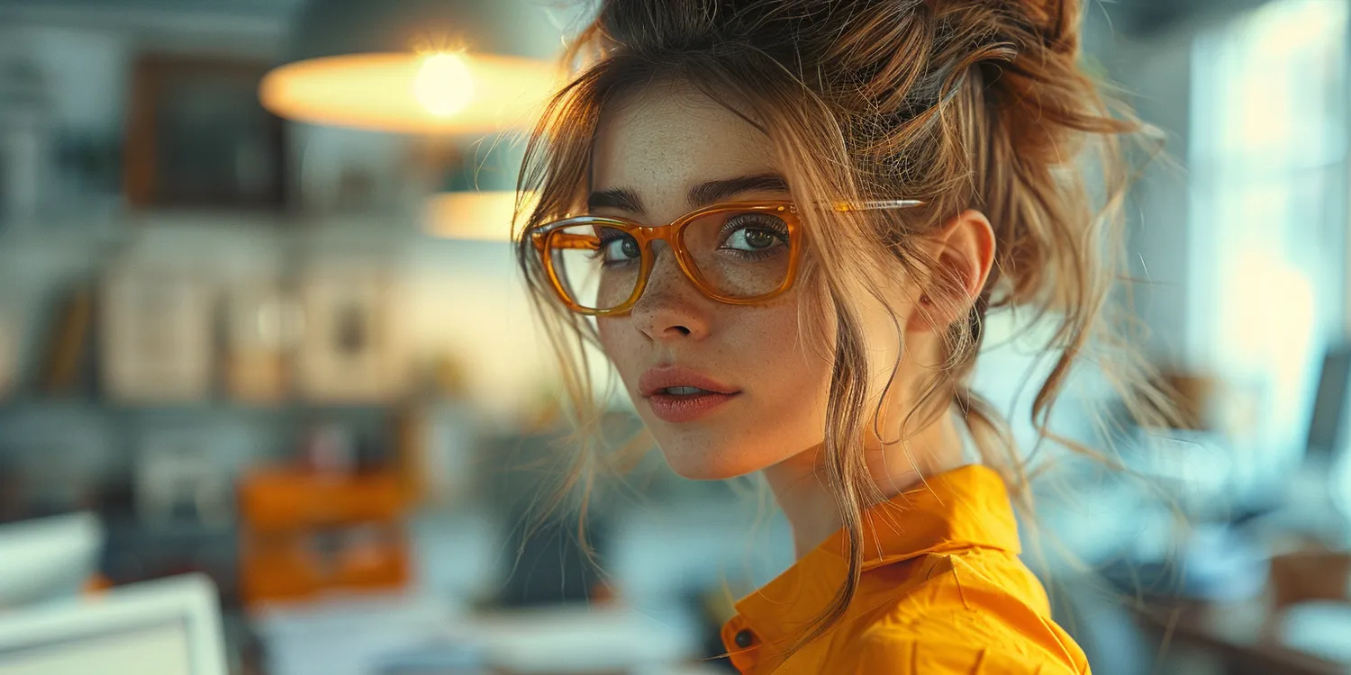 Biznesowy inspirator - biuro rachunkowe