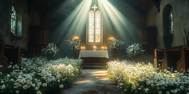 Całodobowy zakład pogrzebowy Opole