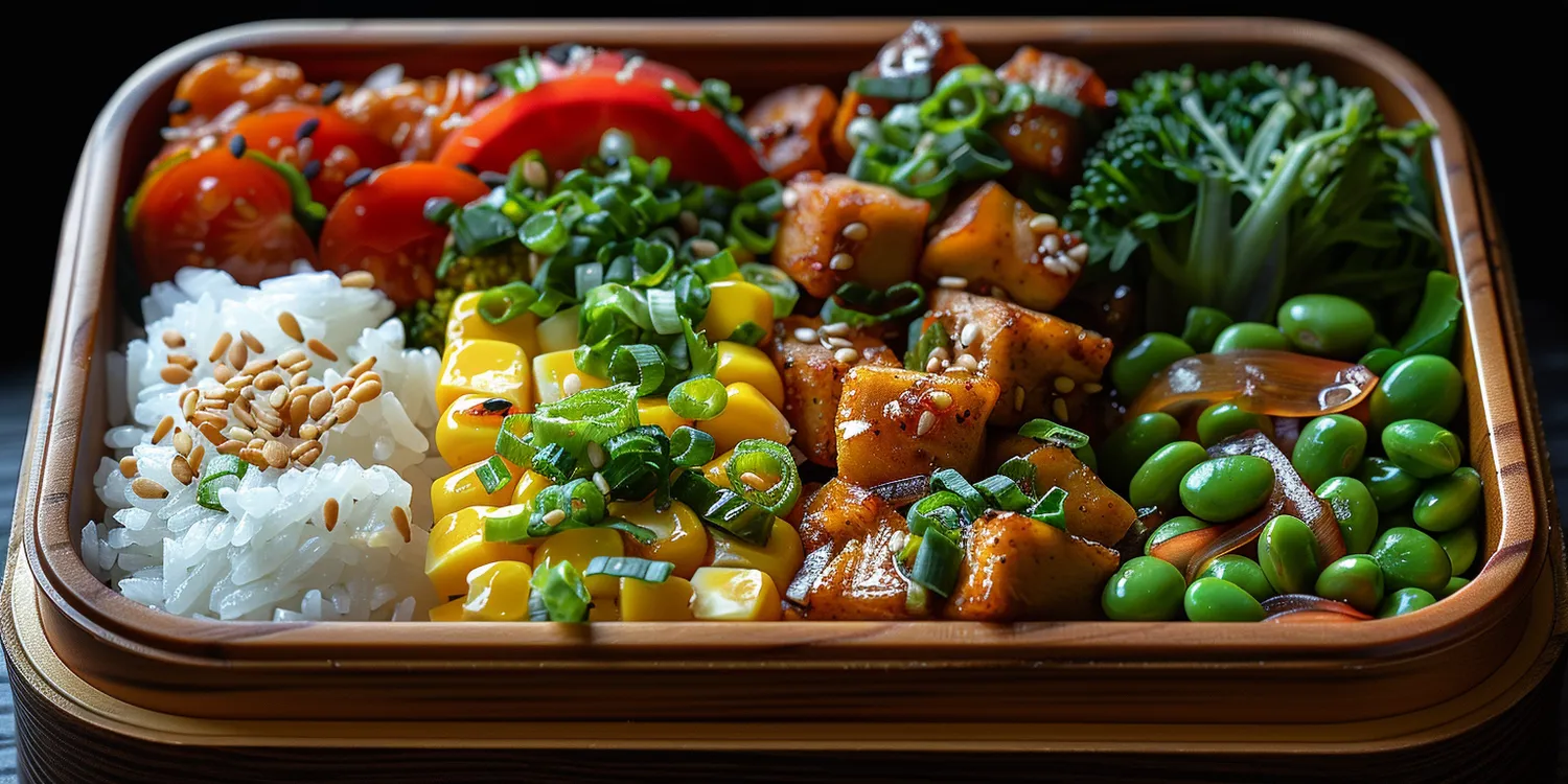 Catering dietetyczny jak otworzyć?