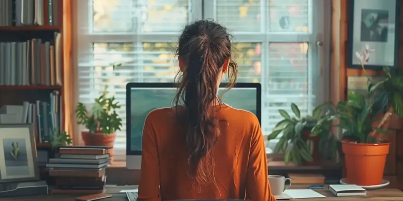 Co może robić biuro rachunkowe?