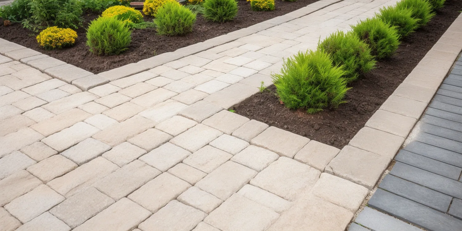 Co to jest brukarstwo?