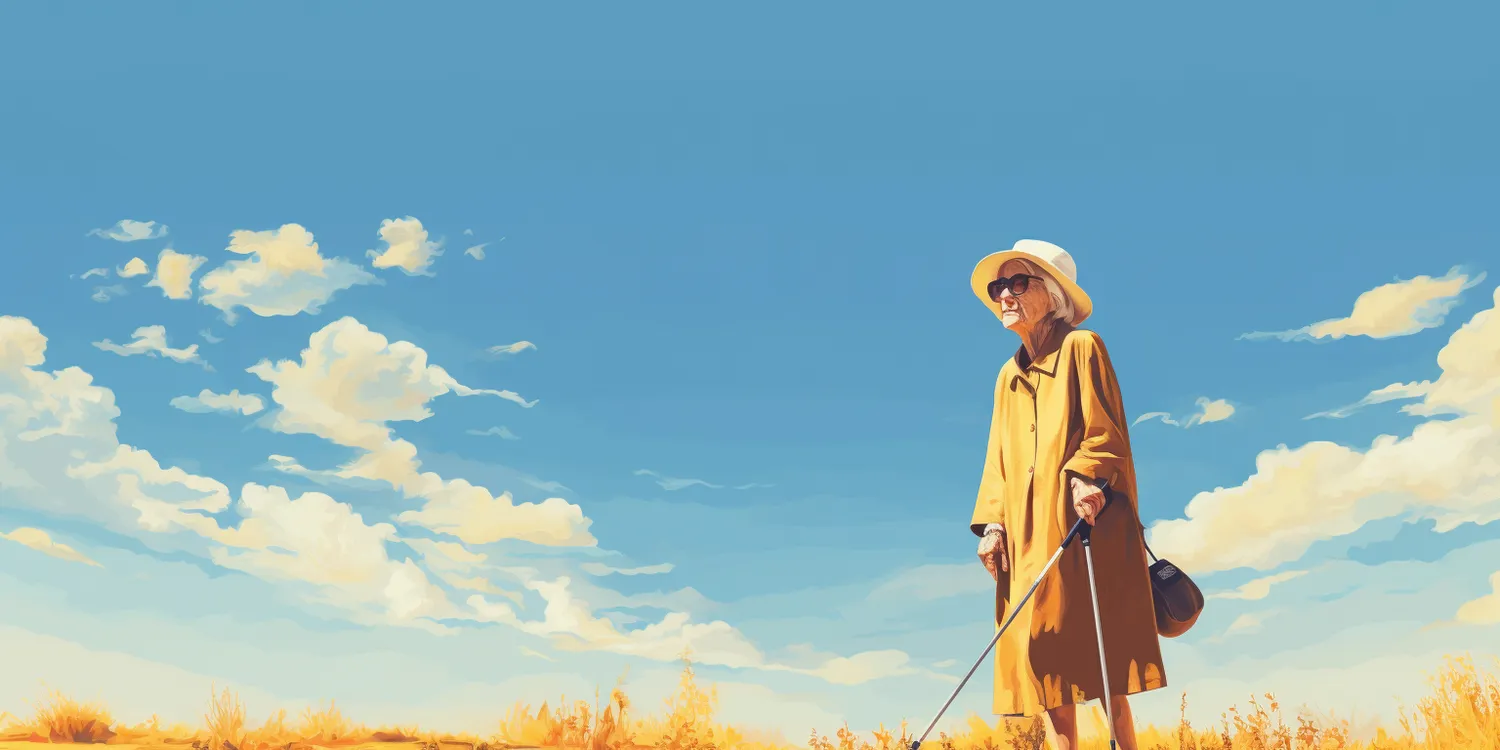 Co to kredyt hipoteczny?