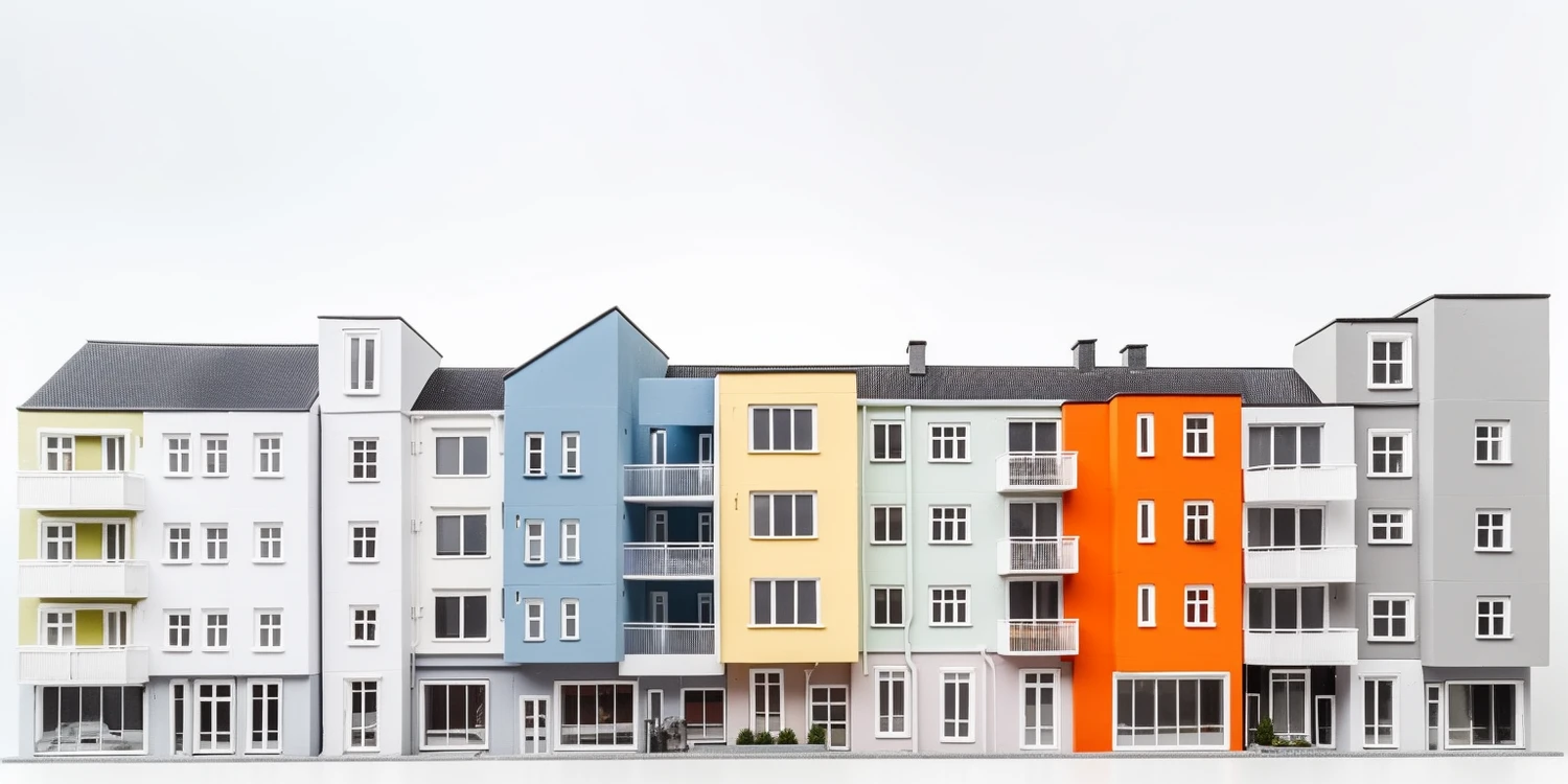 Co to znaczy prostopadle do okna?