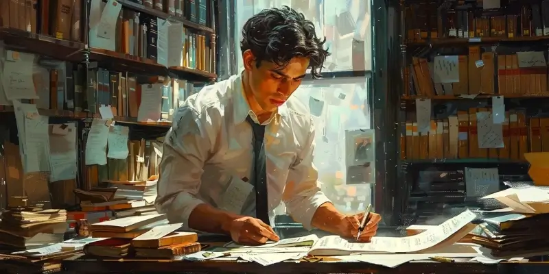 Co trzeba zrobić żeby otworzyć biuro rachunkowe?