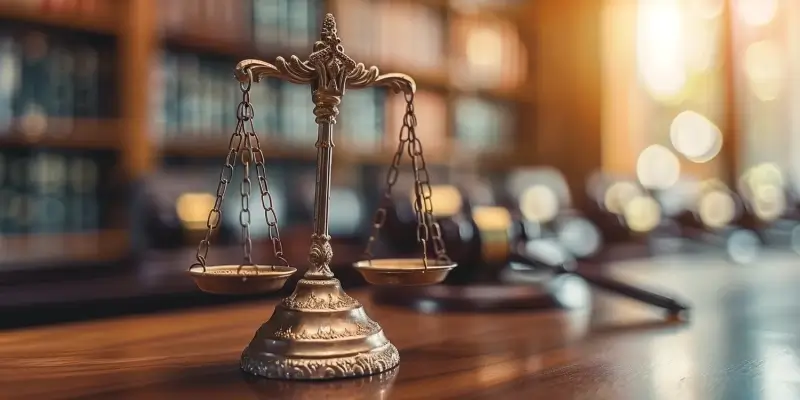 Czy adwokat może mnie reprezentować na sprawie rozwodowej?