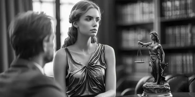 Czy dziadkowie mogą płacić alimenty?