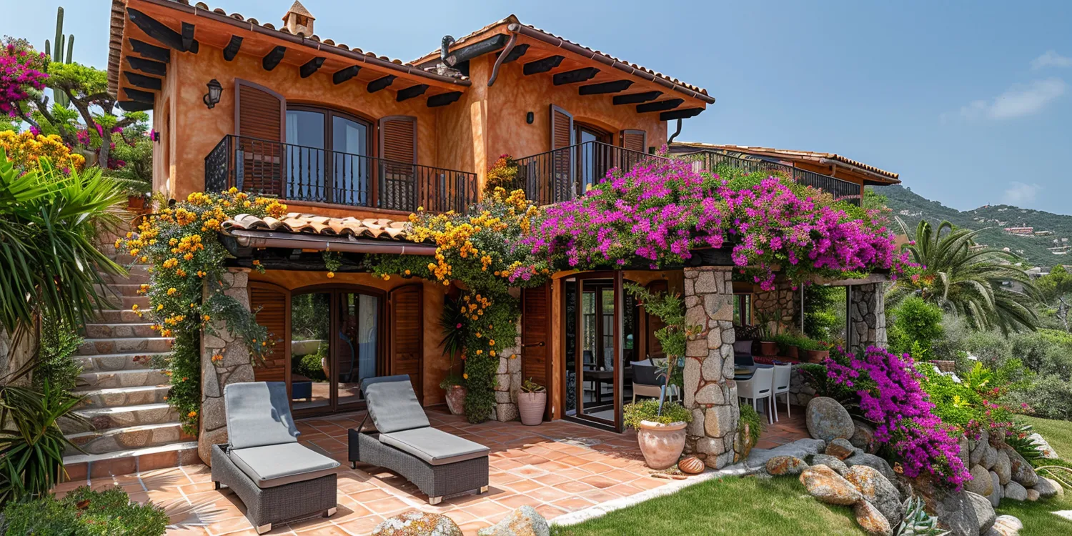 Czy Sardynia jest bezpieczna?