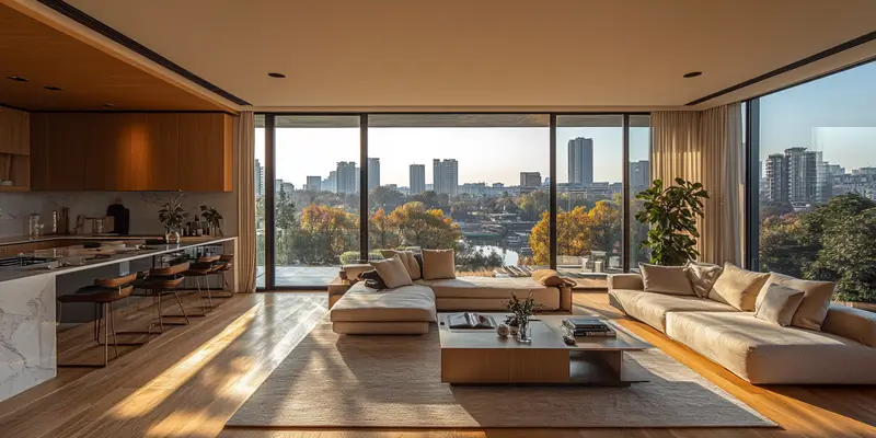 Czy sprzedaż mieszkania trzeba zgłosić do urzędu skarbowego?