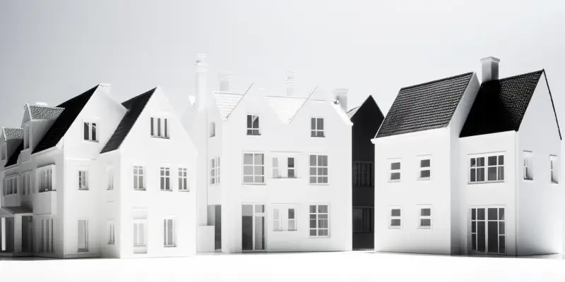 Czy sprzedaż mieszkania wlicza się do dochodu?