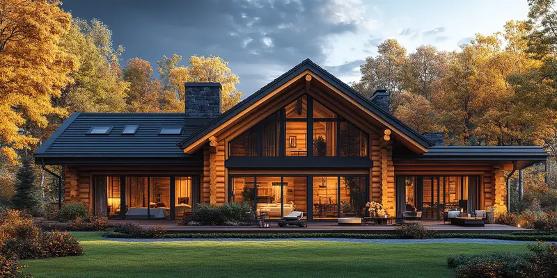 Czym się kierować przy wyborze kredytu hipotecznego?