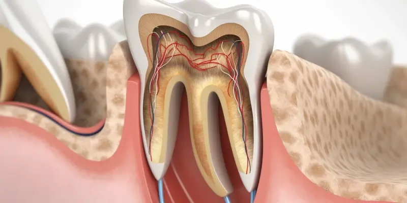 Dentysta Szczecin