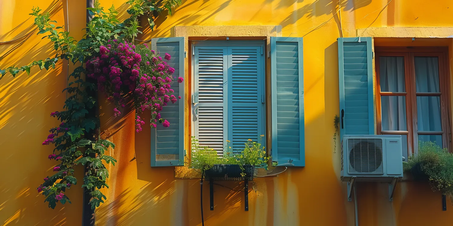 Dlaczego nie powinno się spać nogami do okna?