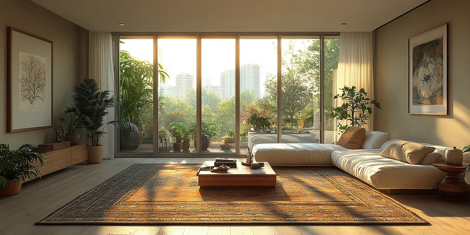 Dlaczego okna trzyszybowe parują od zewnątrz?