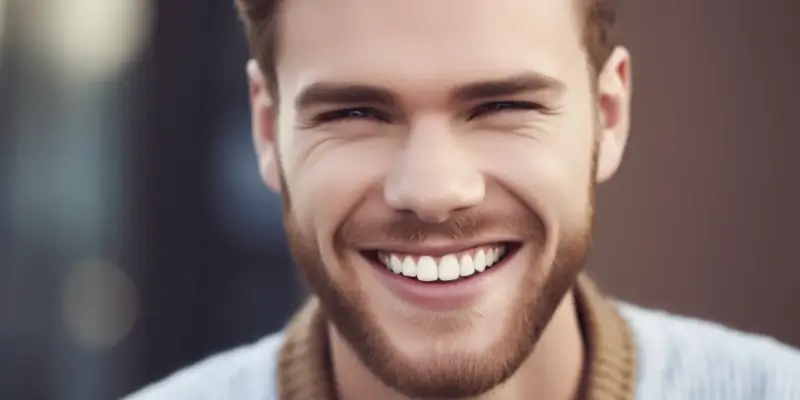 Dlaczego warto wybrać implanty?