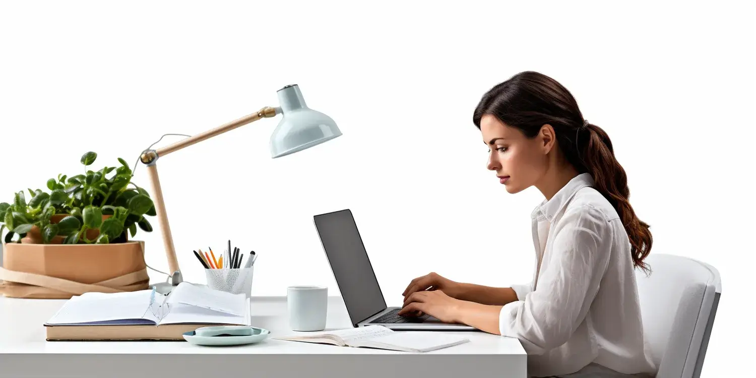 Dlaczego warto wybrać usługi księgowej?