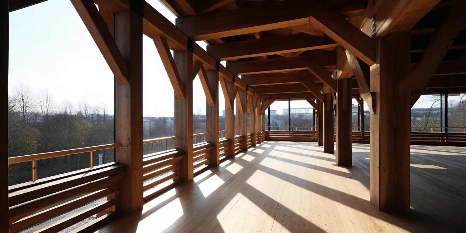 Doradca kredytu hipotecznego