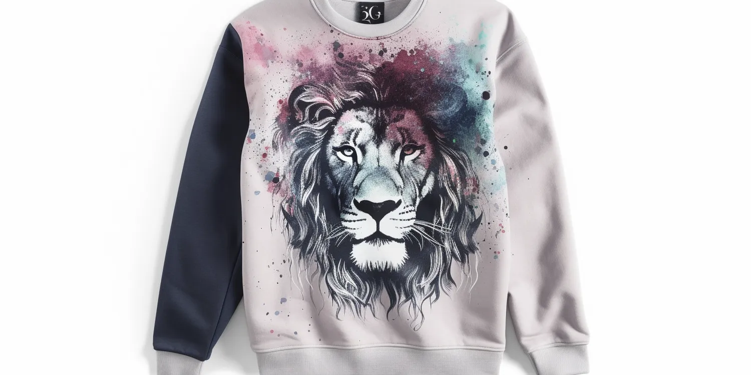 Drukarnia cyfrowa co to?