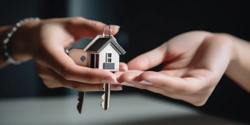 Ekspert finansowy Szczecin