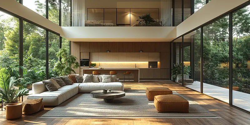 Gdzie można ogłosić sprzedaż mieszkania?