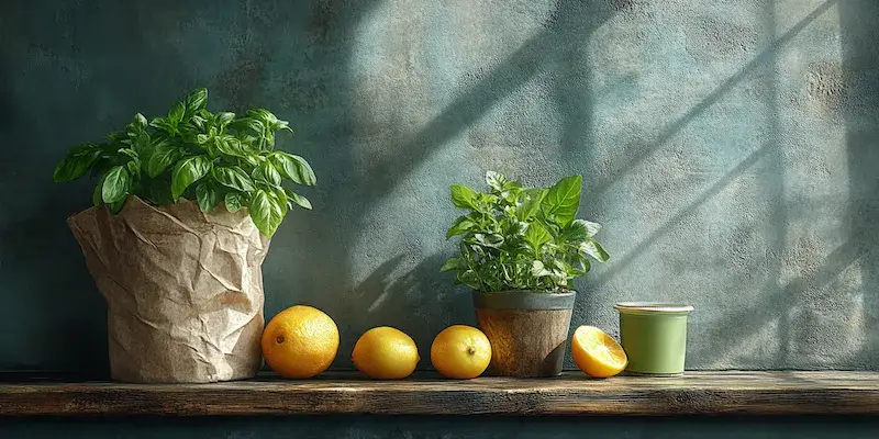 Gdzie sprzedać produkty ekologiczne?