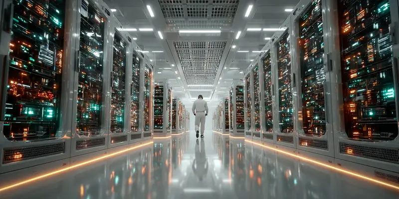 Hosting www co to jest?