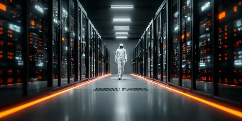 Ile kosztuje hosting i domena?