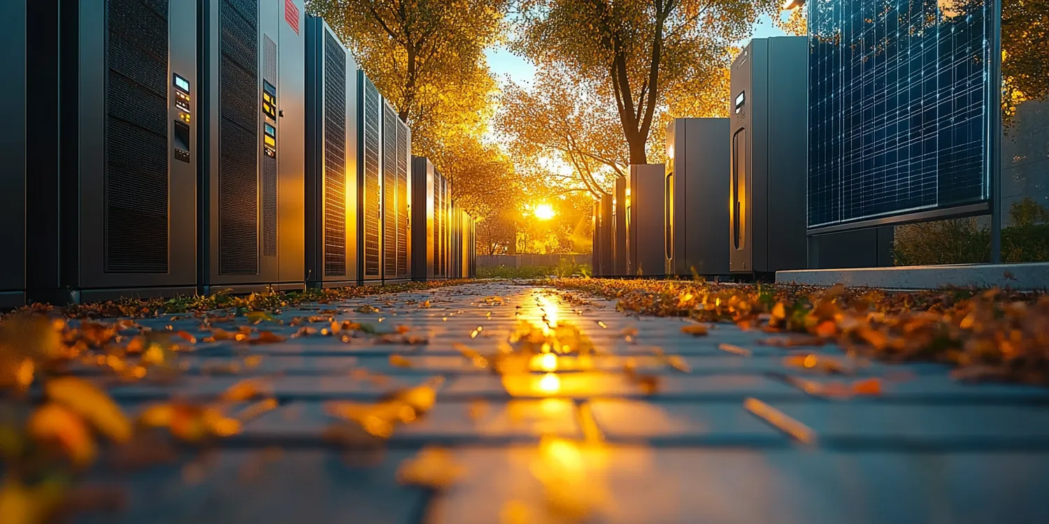 Ile kosztuje kostka brukowa w zależności od składu?