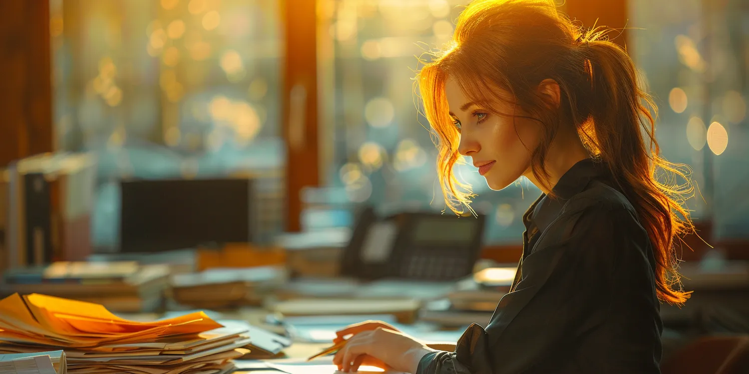 Ile płaci się za biuro rachunkowe?