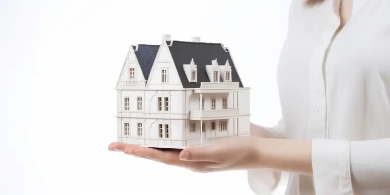 Ile podatku za sprzedaż mieszkania?