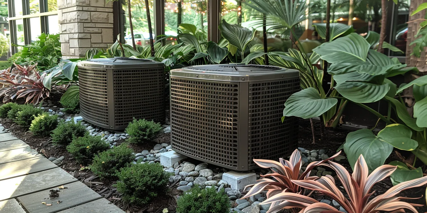 Ile prądu zużywa klimatyzacja 3,5 KW?