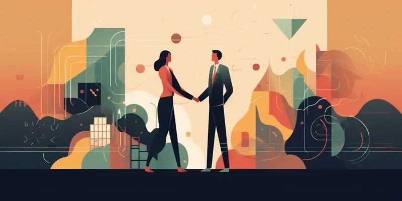 Ile wzrosną kredyty hipoteczne 2022?