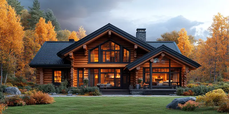 Jak działają kredyty hipoteczne?