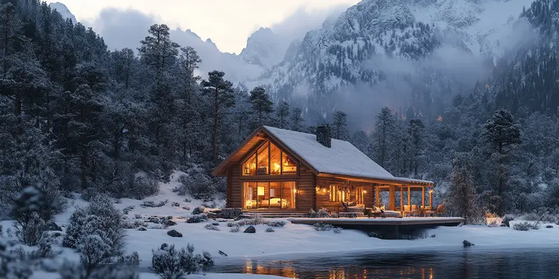 Jak mądrze brać kredyt hipoteczny?