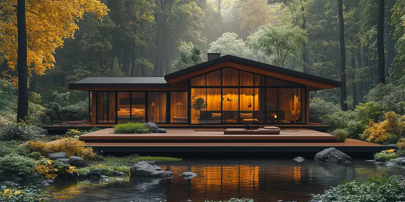 Jak najlepiej sprzedawać kredyty hipoteczne?