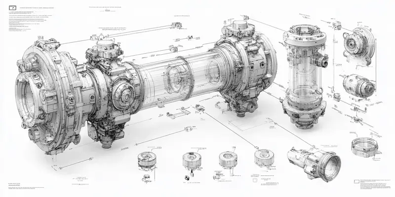 Jak napisac patent?