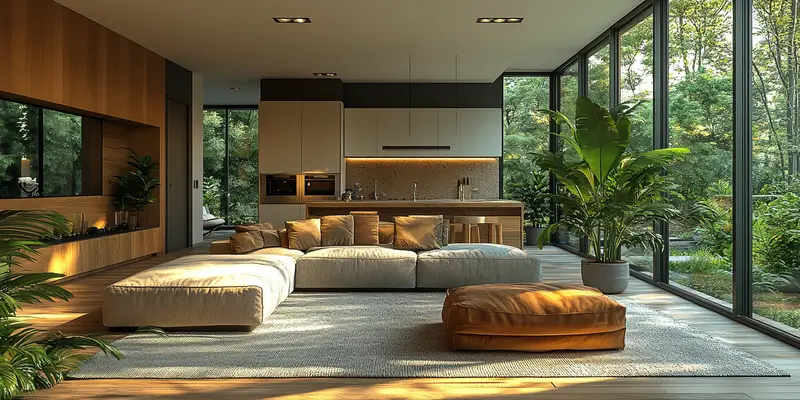 Jak negocjować sprzedaż mieszkania?