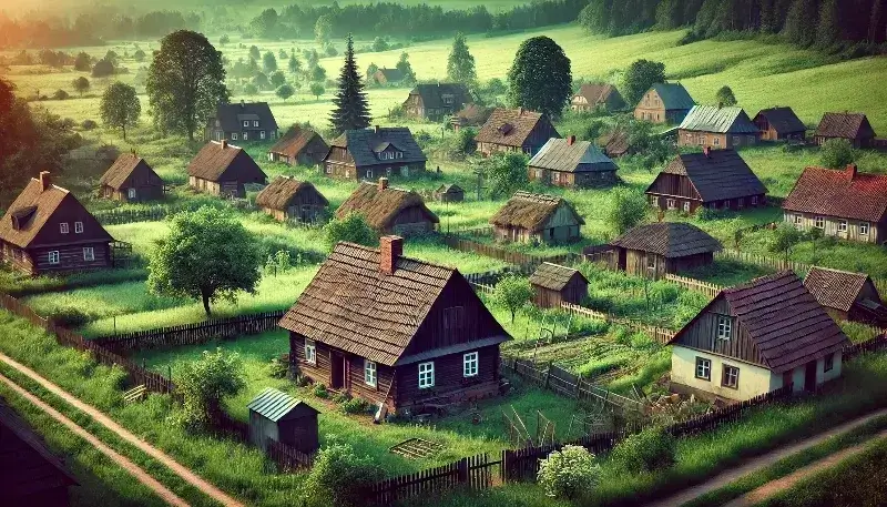 Jak obliczane są alimenty?