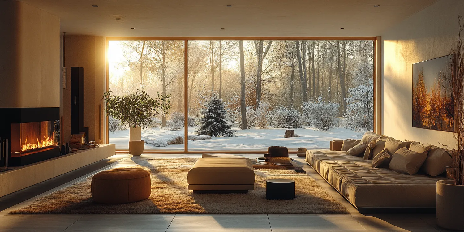 Jak reguluje się okna PCV?