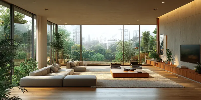 Jak rozliczyć w pit sprzedaż mieszkania?