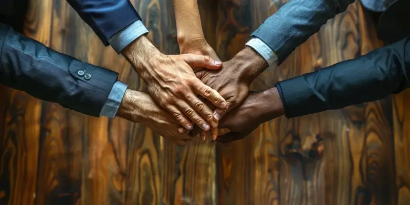 Jak są oprocentowane kredyty hipoteczne?