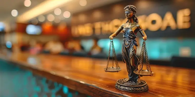 Jak sąd oblicza alimenty?