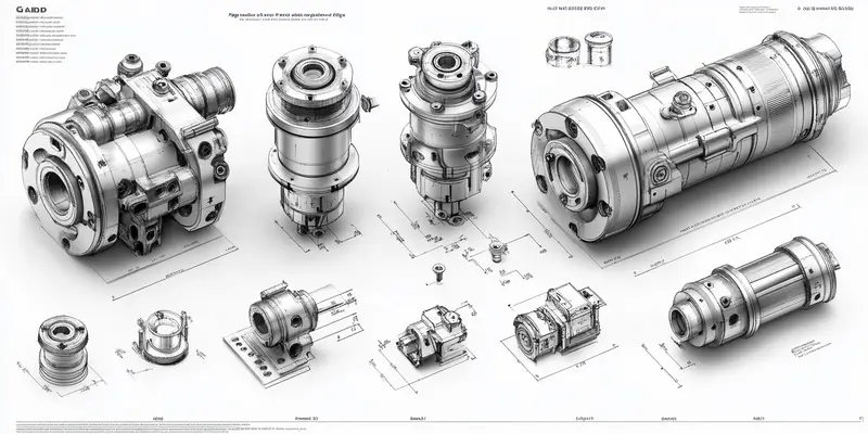 Jak sprawdzic czy patent istnieje?