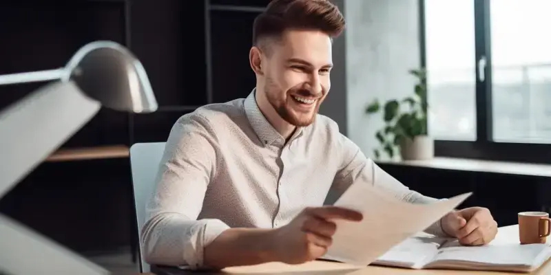 Jak ubezpieczyć biuro rachunkowe?