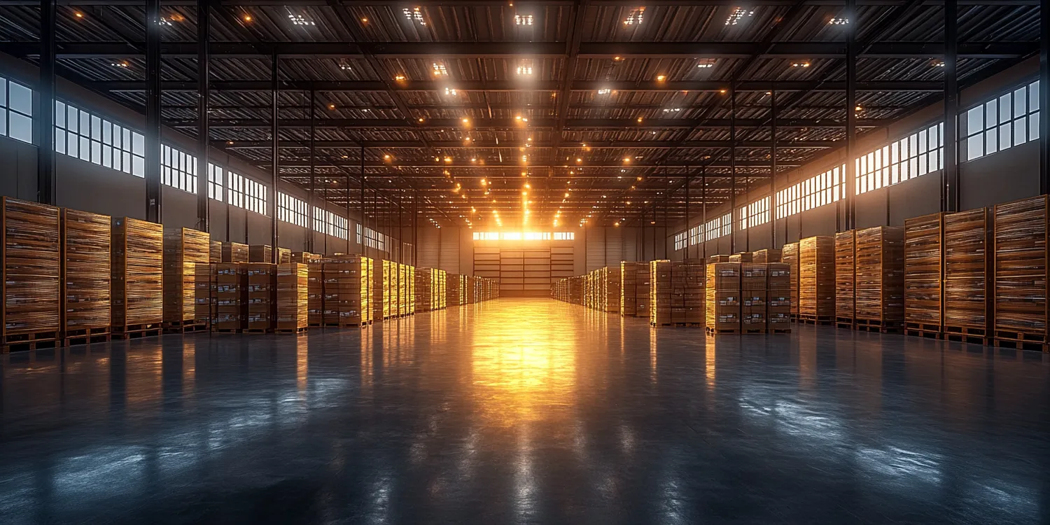 Jak ustawić okna na zimę?