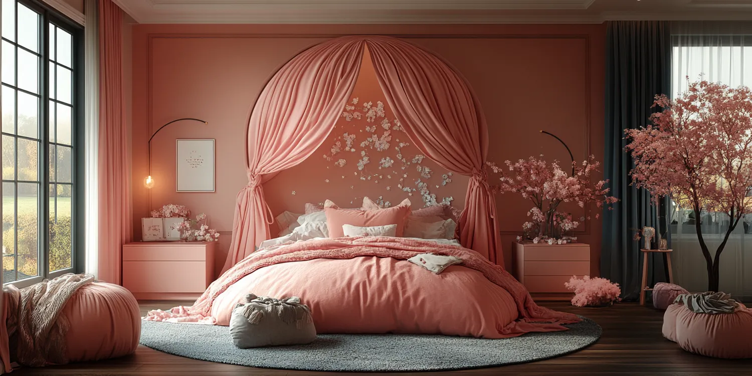 Jak ustawić okna w tryb zimowy?