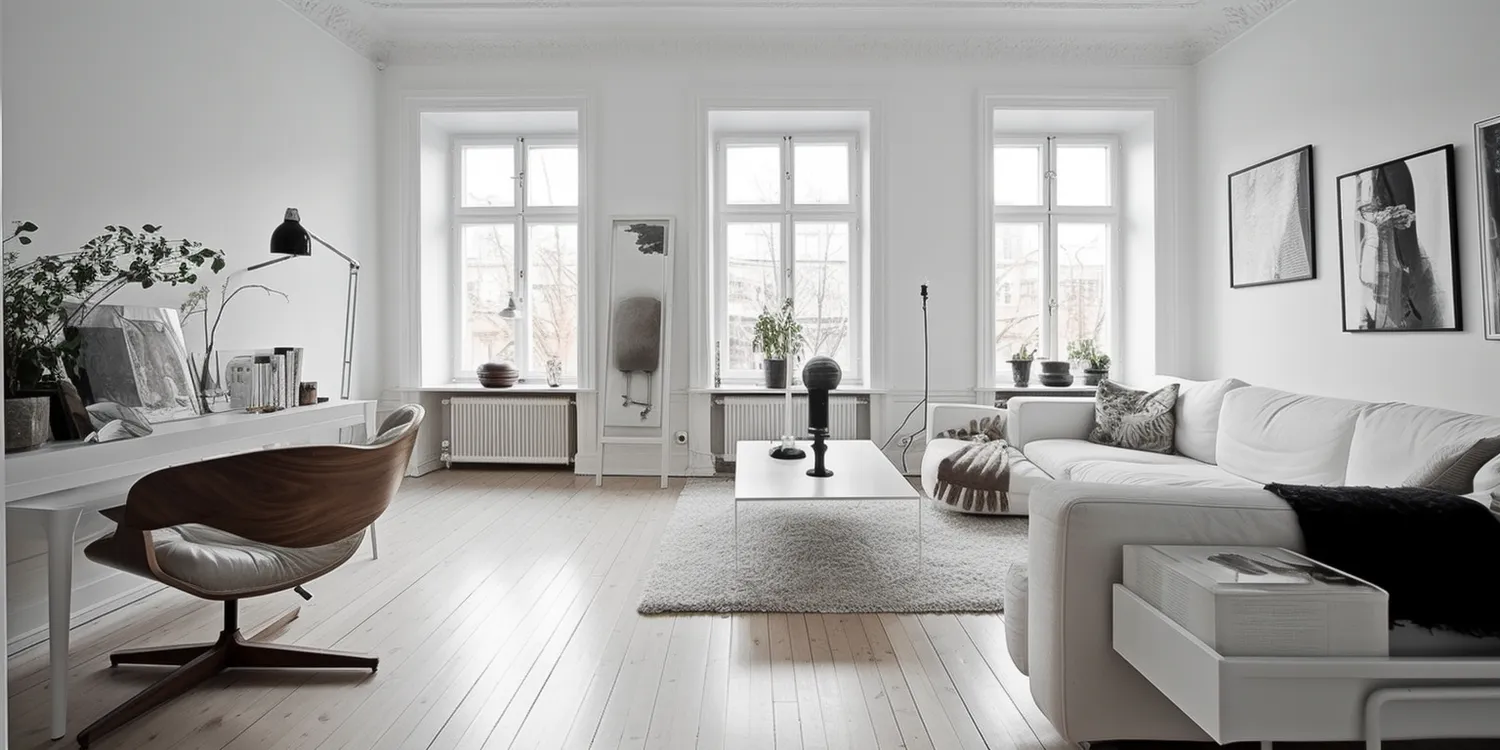 Jak uszczelnić okna domowym sposobem?