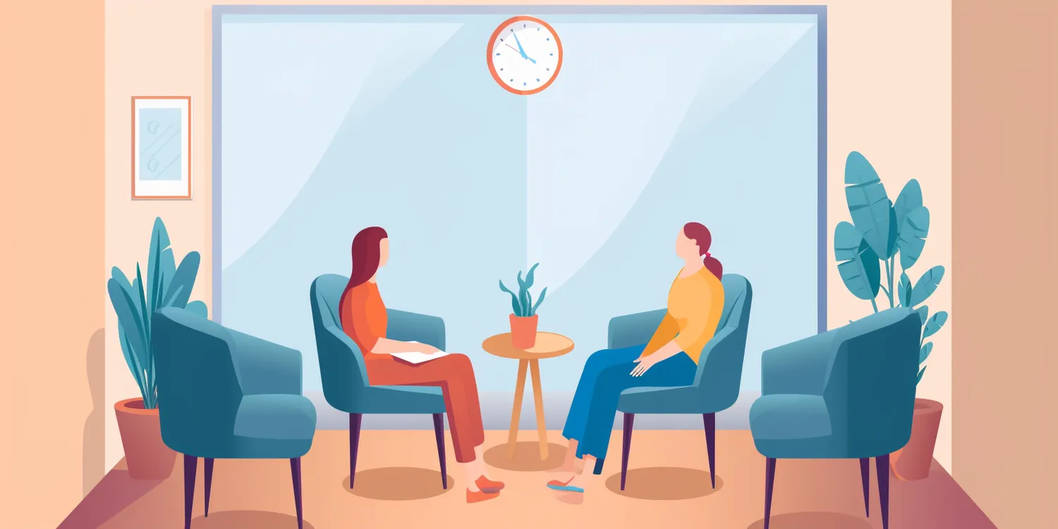 Jak uszczelnić okna na zimę?