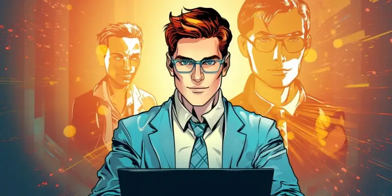 Jak wybrać firmę pozycjonującą strony internetowe?