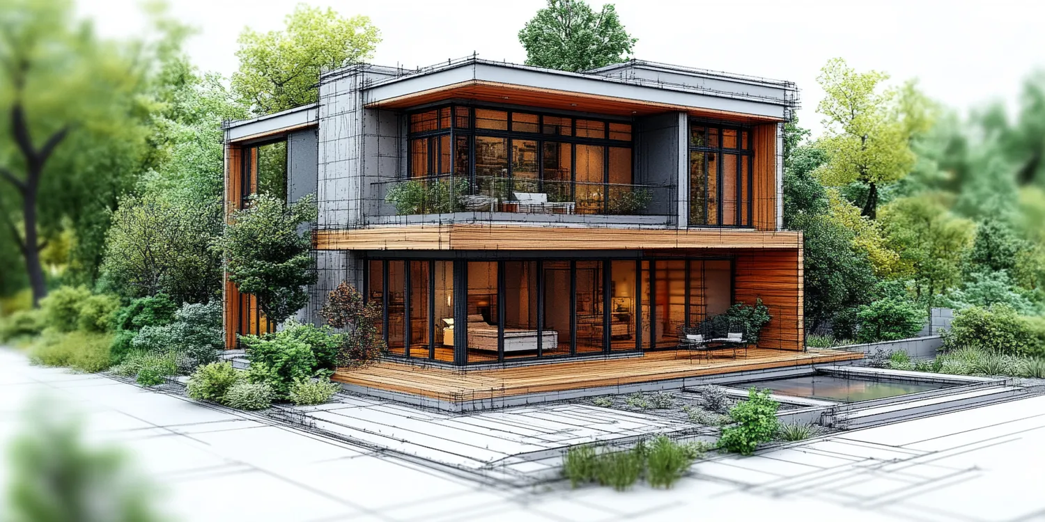 Jak wybrać najlepszą ofertę kredytu hipotetycznego?